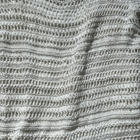 Club Monaco Romper - Picture 2 of 3